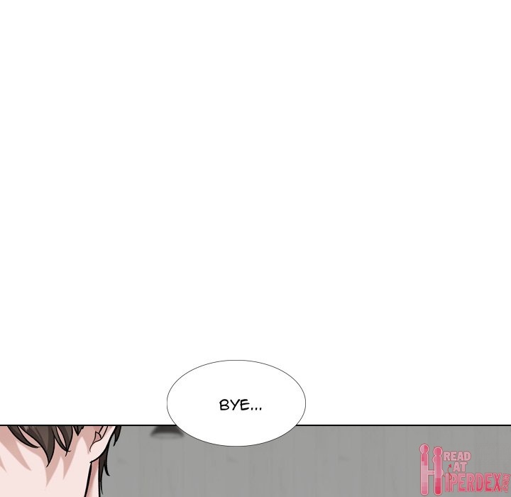 Friends Chapter 33 - HolyManga.Net