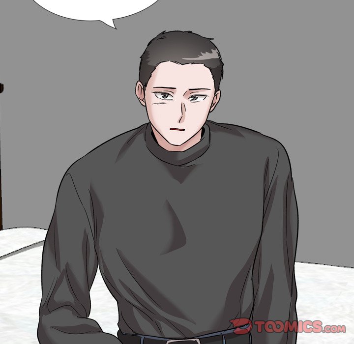 Friends Chapter 36 - HolyManga.Net