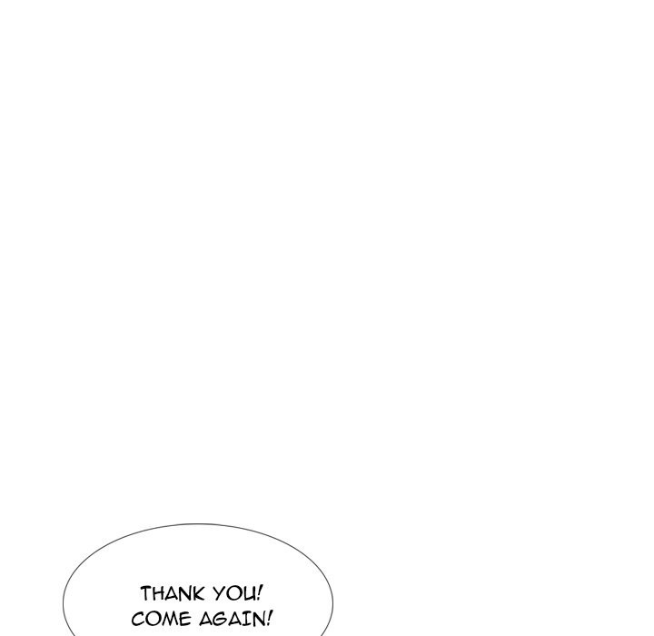 Friends Chapter 39 - HolyManga.Net