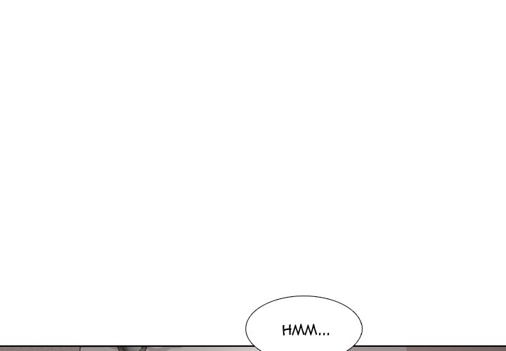 Friends Chapter 4 - HolyManga.Net