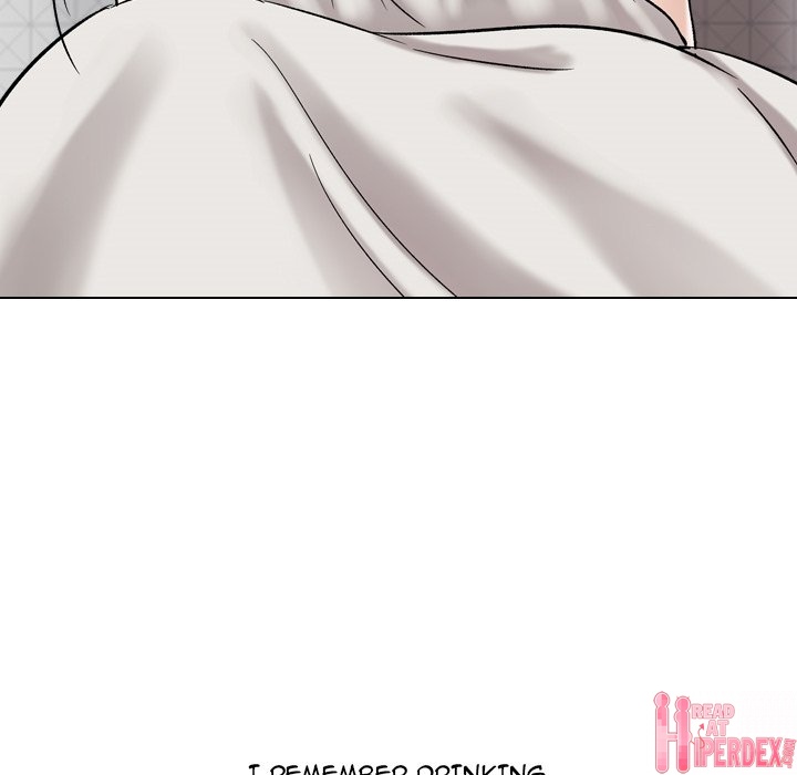 Friends Chapter 6 - HolyManga.Net