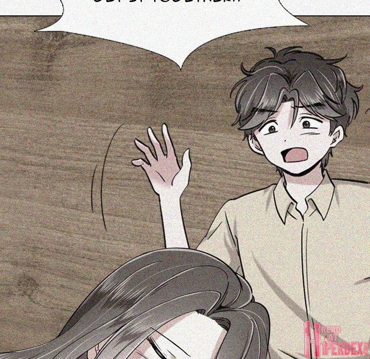 Friends Chapter 6 - HolyManga.Net