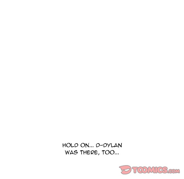 Friends Chapter 6 - HolyManga.Net