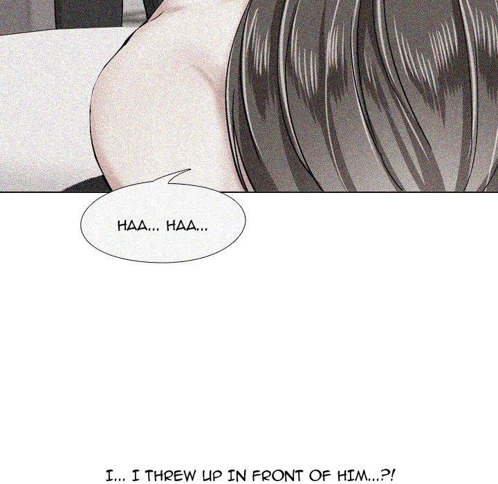 Friends Chapter 6 - HolyManga.Net