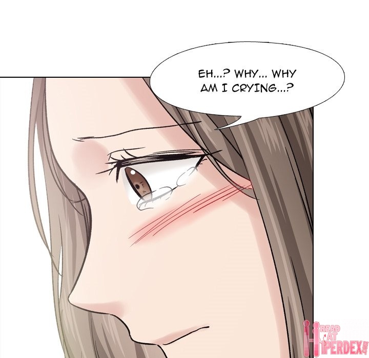 Friends Chapter 6 - HolyManga.Net