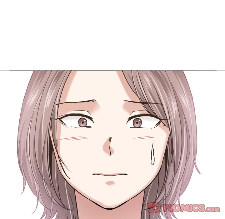 Friends Chapter 7 - HolyManga.Net