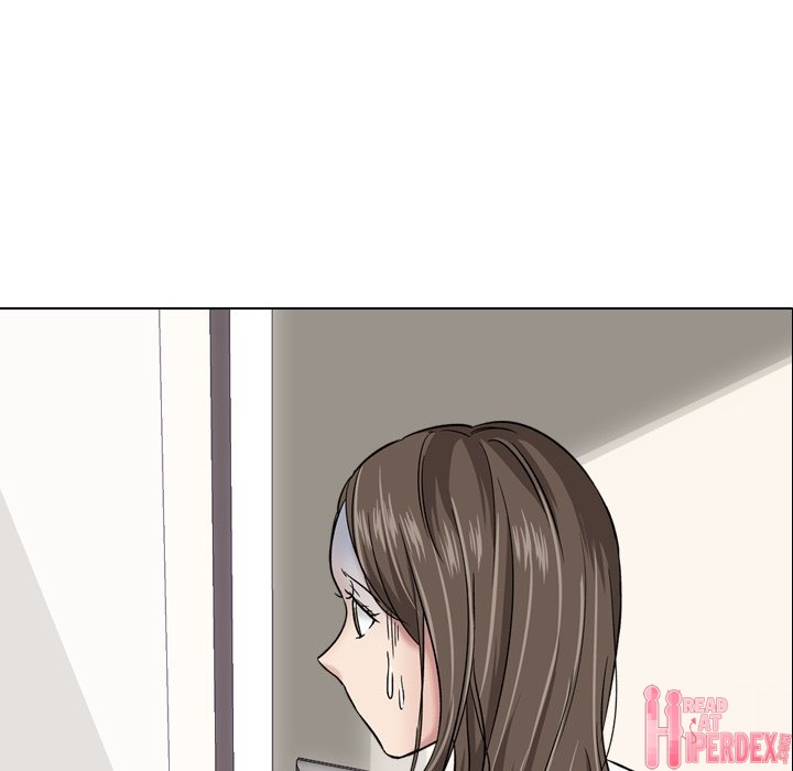 Friends Chapter 8 - HolyManga.Net