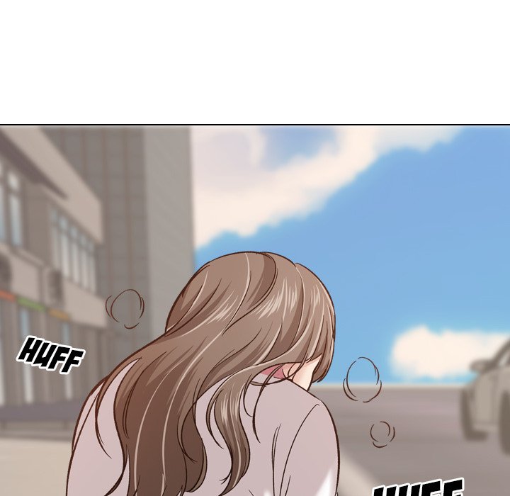 Friends Chapter 8 - HolyManga.Net