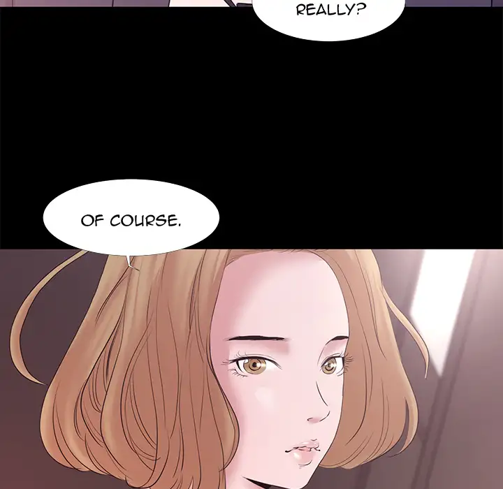 Girls’ Only Chapter 1 - HolyManga.Net