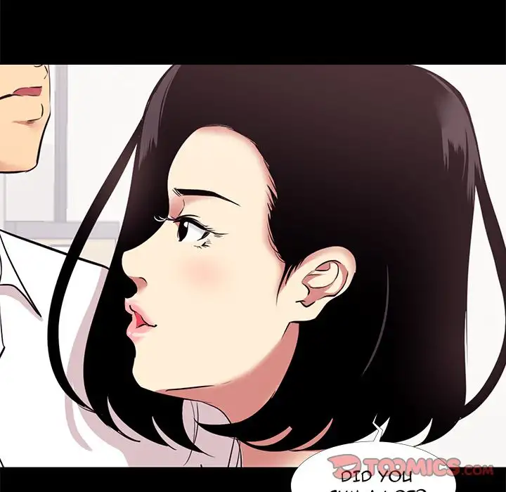 Girls’ Only Chapter 10 - HolyManga.Net