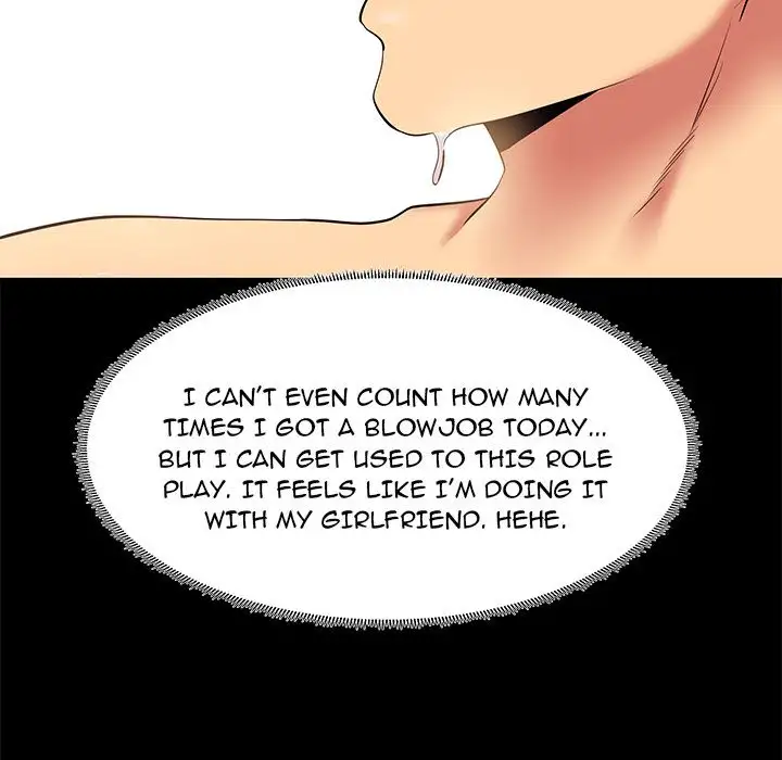 Girls’ Only Chapter 10 - HolyManga.Net