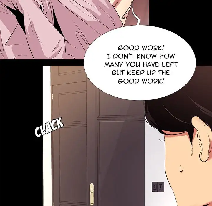 Girls’ Only Chapter 11 - HolyManga.Net