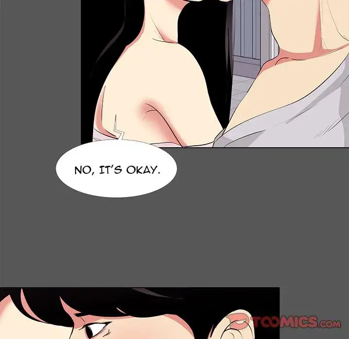 Girls’ Only Chapter 14 - HolyManga.Net