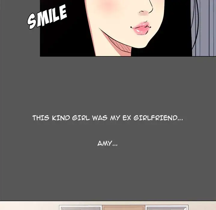 Girls’ Only Chapter 14 - HolyManga.Net