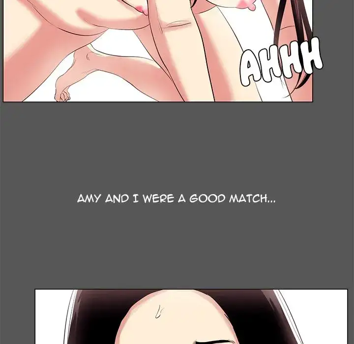 Girls’ Only Chapter 14 - HolyManga.Net