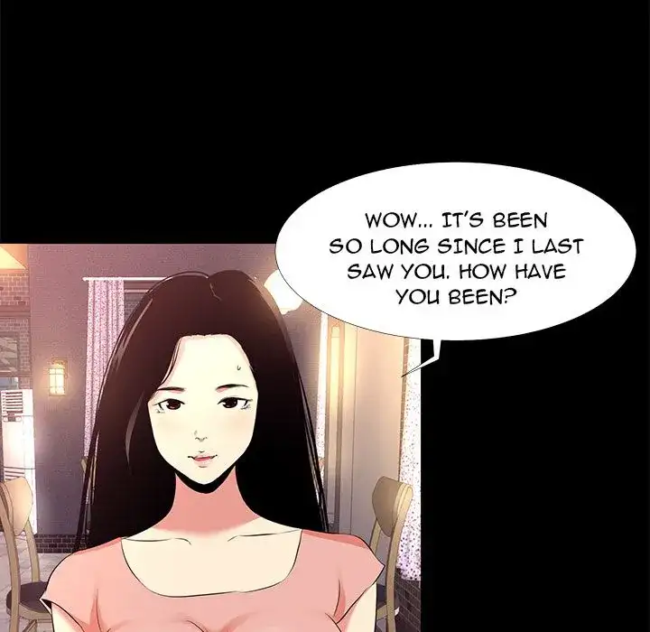 Girls’ Only Chapter 15 - HolyManga.Net