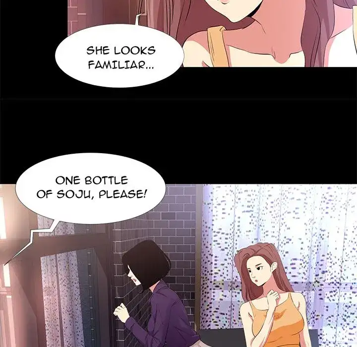 Girls’ Only Chapter 15 - HolyManga.Net