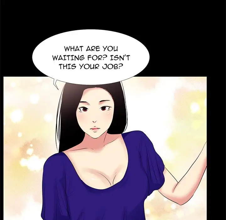 Girls’ Only Chapter 16 - HolyManga.Net