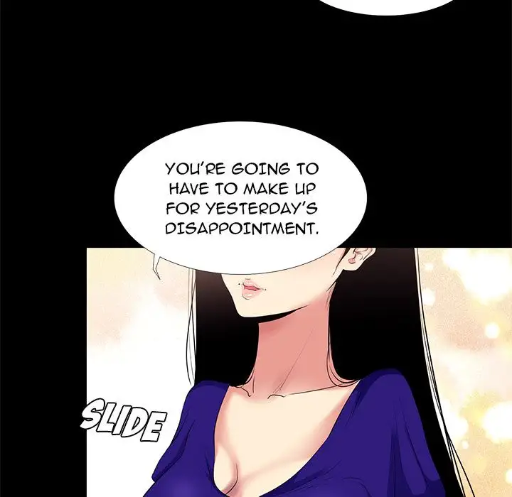 Girls’ Only Chapter 16 - HolyManga.Net