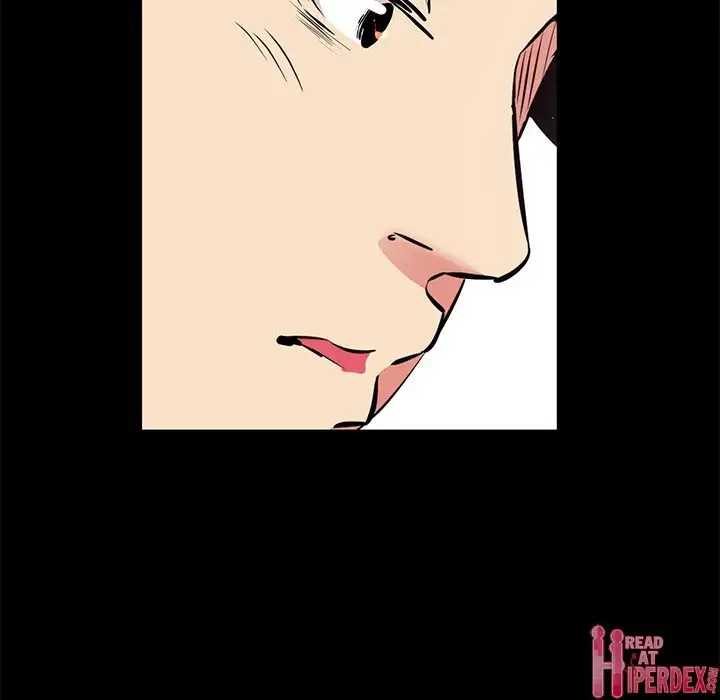 Girls’ Only Chapter 18 - HolyManga.Net