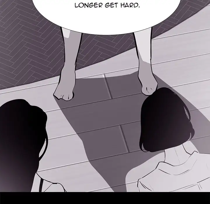 Girls’ Only Chapter 18 - HolyManga.Net