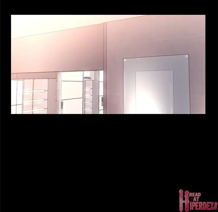 Girls’ Only Chapter 19 - HolyManga.Net