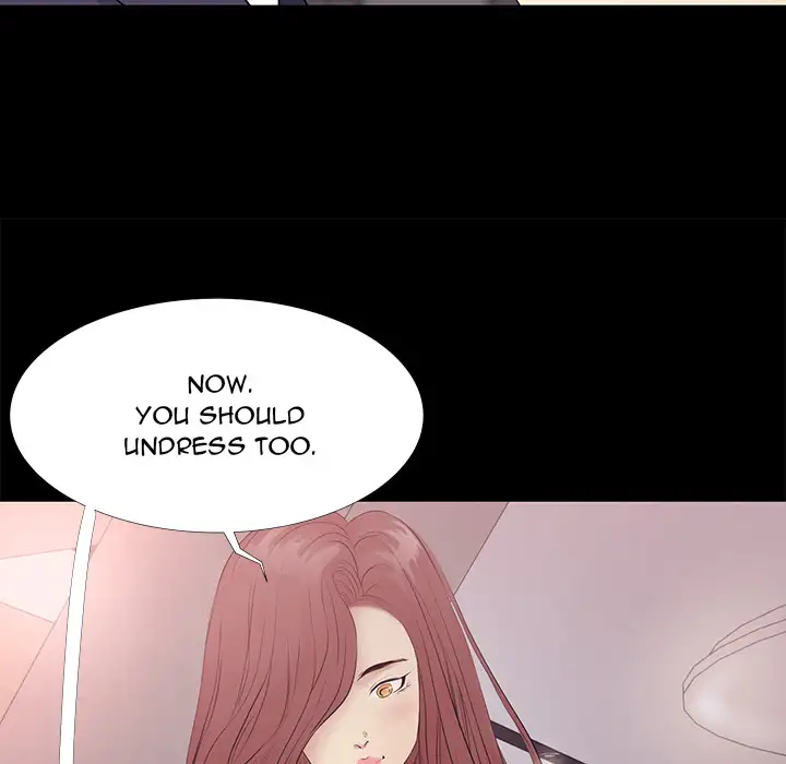 Girls’ Only Chapter 2 - HolyManga.Net