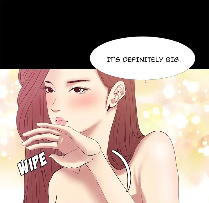 Girls’ Only Chapter 2 - HolyManga.Net