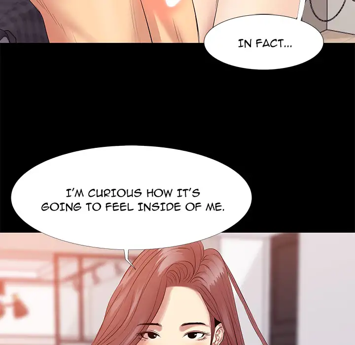 Girls’ Only Chapter 2 - HolyManga.Net