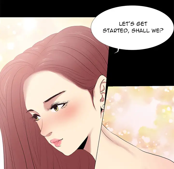 Girls’ Only Chapter 2 - HolyManga.Net