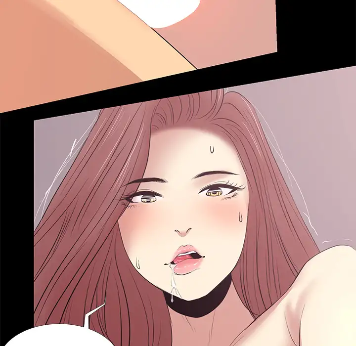 Girls’ Only Chapter 2 - HolyManga.Net