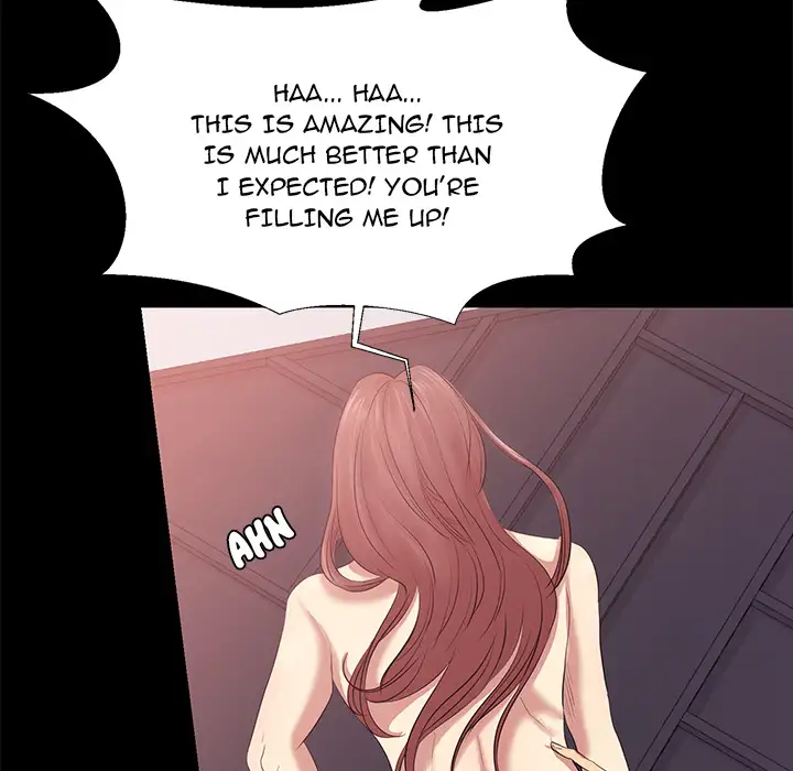 Girls’ Only Chapter 2 - HolyManga.Net