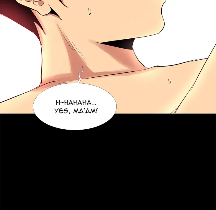 Girls’ Only Chapter 2 - HolyManga.Net