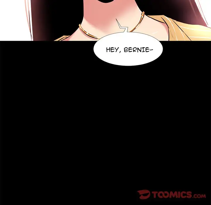 Girls’ Only Chapter 20 - HolyManga.Net