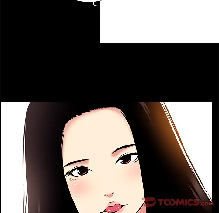 Girls’ Only Chapter 20 - HolyManga.Net