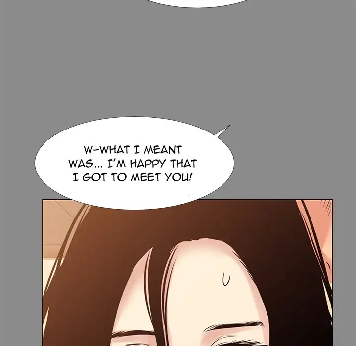 Girls’ Only Chapter 21 - HolyManga.Net