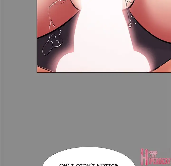 Girls’ Only Chapter 21 - HolyManga.Net