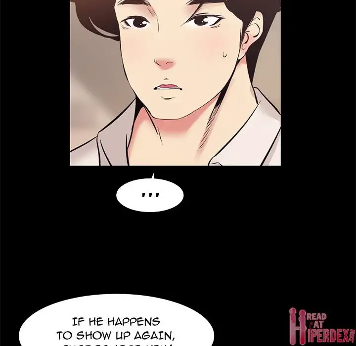 Girls’ Only Chapter 22 - HolyManga.Net