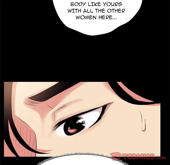 Girls’ Only Chapter 23 - HolyManga.Net