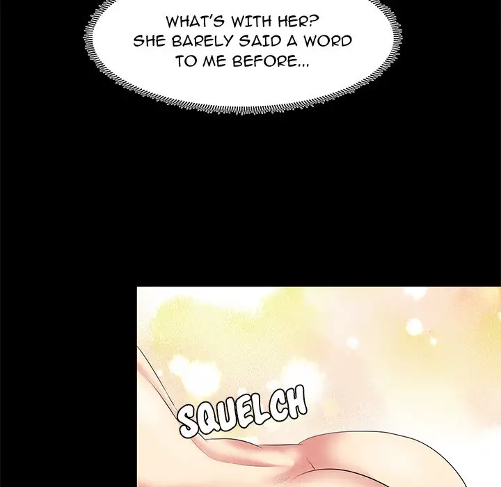 Girls’ Only Chapter 23 - HolyManga.Net