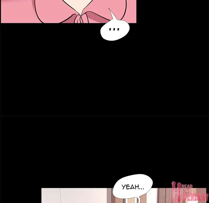 Girls’ Only Chapter 24 - HolyManga.Net