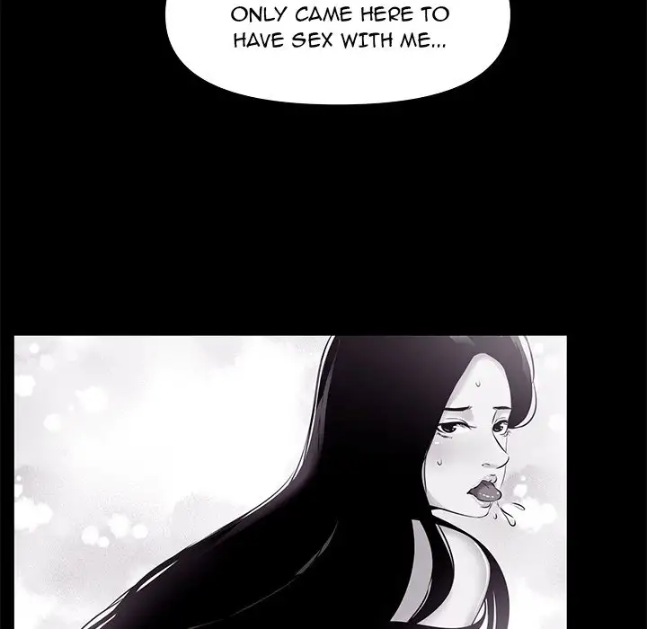 Girls’ Only Chapter 25 - HolyManga.Net