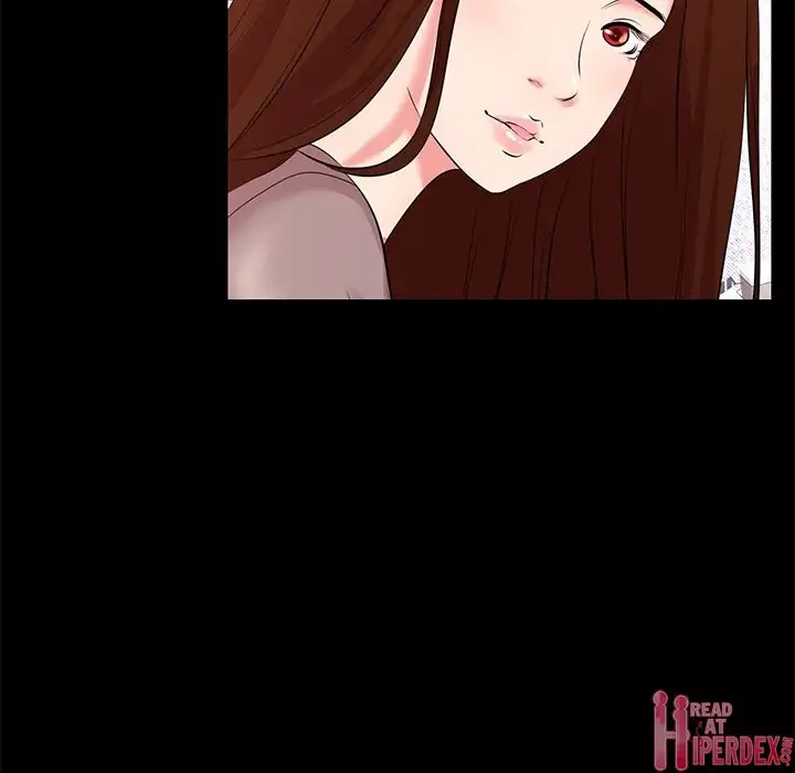 Girls’ Only Chapter 26 - HolyManga.Net