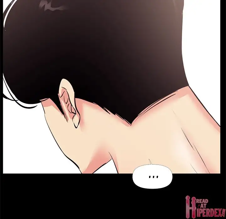 Girls’ Only Chapter 27 - HolyManga.Net