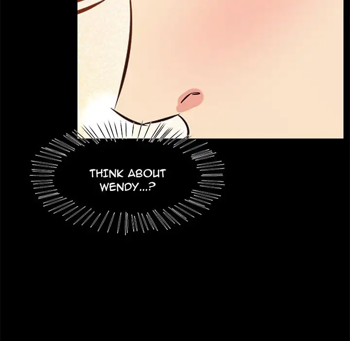 Girls’ Only Chapter 27 - HolyManga.Net