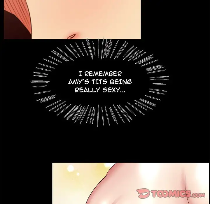 Girls’ Only Chapter 28 - HolyManga.Net