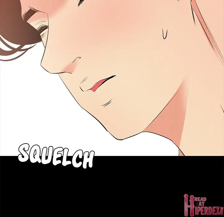 Girls’ Only Chapter 28 - HolyManga.Net