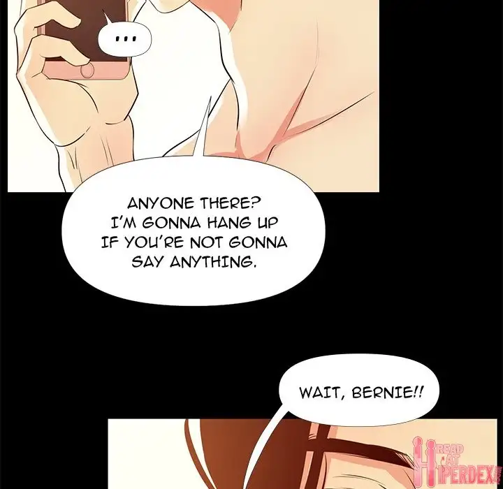 Girls’ Only Chapter 28 - HolyManga.Net