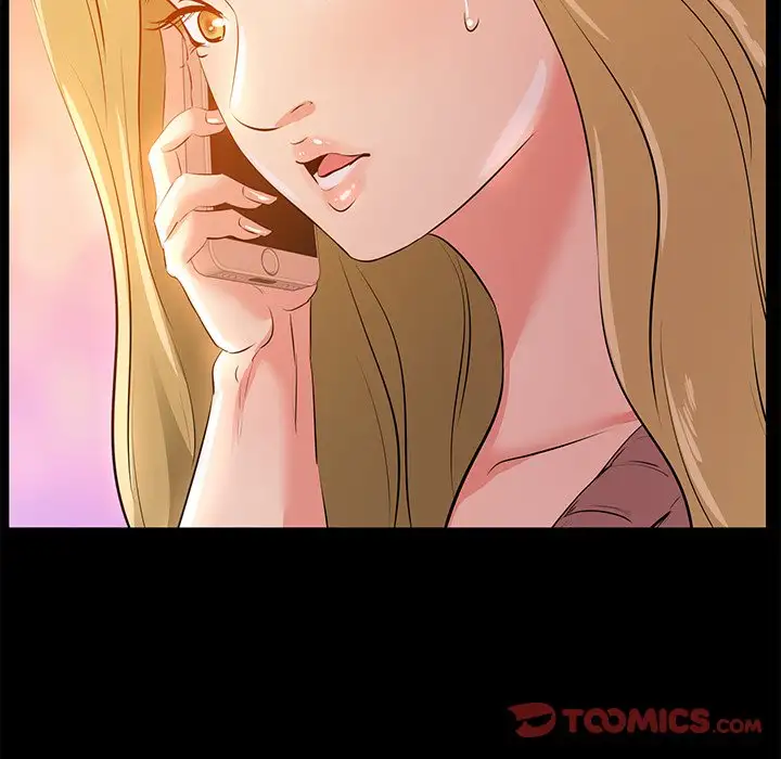 Girls’ Only Chapter 28 - HolyManga.Net