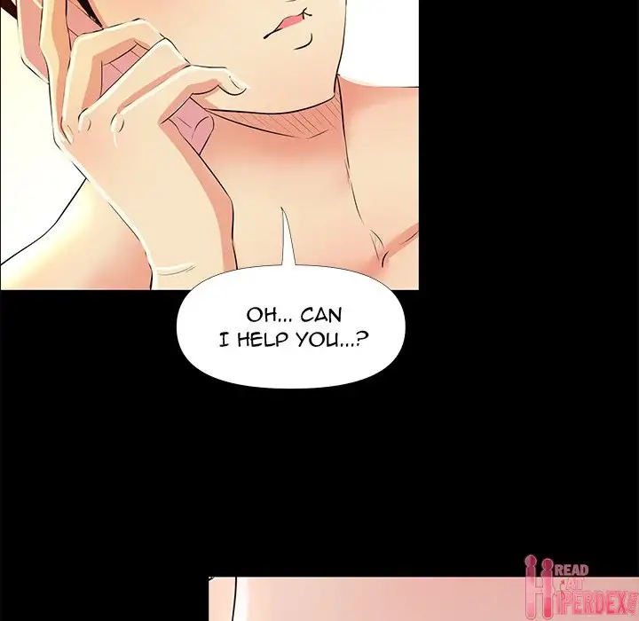 Girls’ Only Chapter 29 - HolyManga.Net